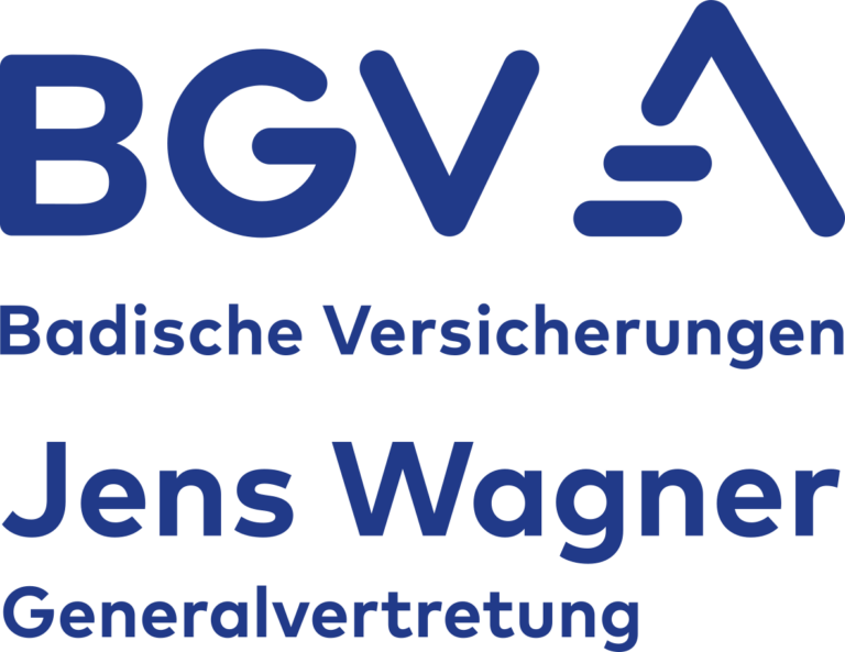 BGV-Wagner