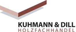 Kuhmann_und_Dill