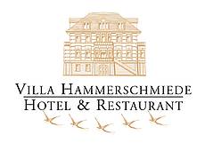 Villa-Hammerschmiede