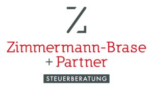 ZimmermannBrase-Logo